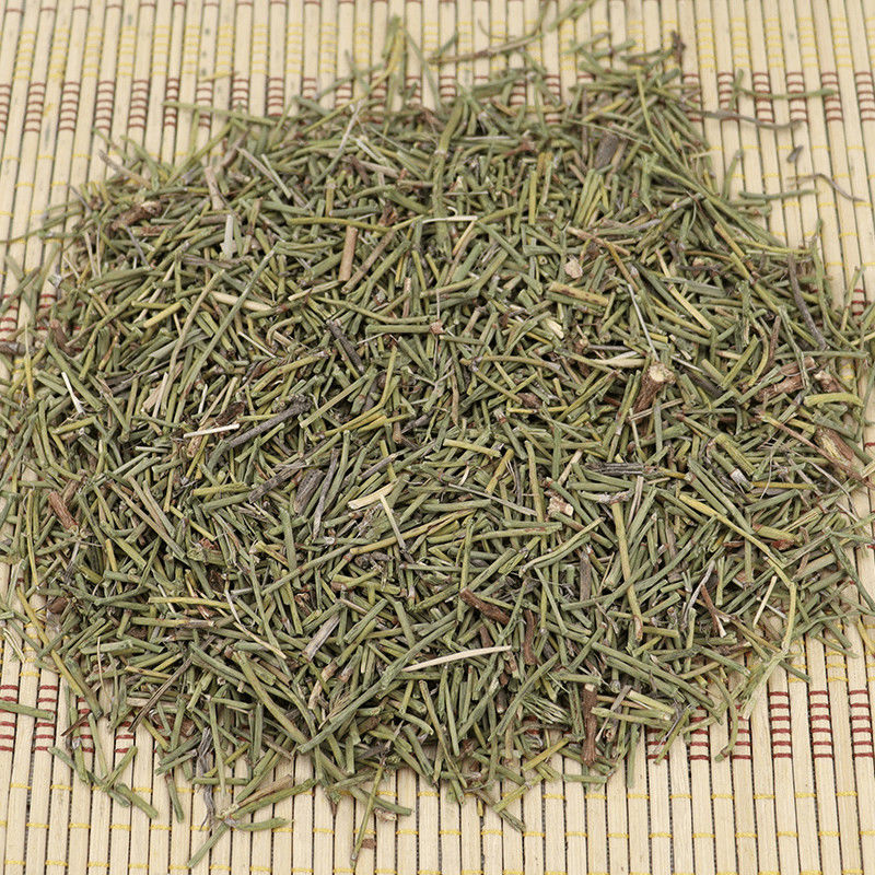 HelloYoung 500g Ephedra Gerardiana healthy herbal tea natural Muhuang tea