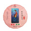 Yunnan Sun Black Tea Old Tree Black Tea Seven Cakes Tea Dian Hong Work Black Tea