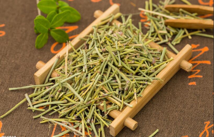 HelloYoung 50~1500g Mahuang Natural Ephedra Sinica Tea Mo huang Herbal Tea Green Tea Natural Ma Huang Muhuang Tea Health Care BlackTea