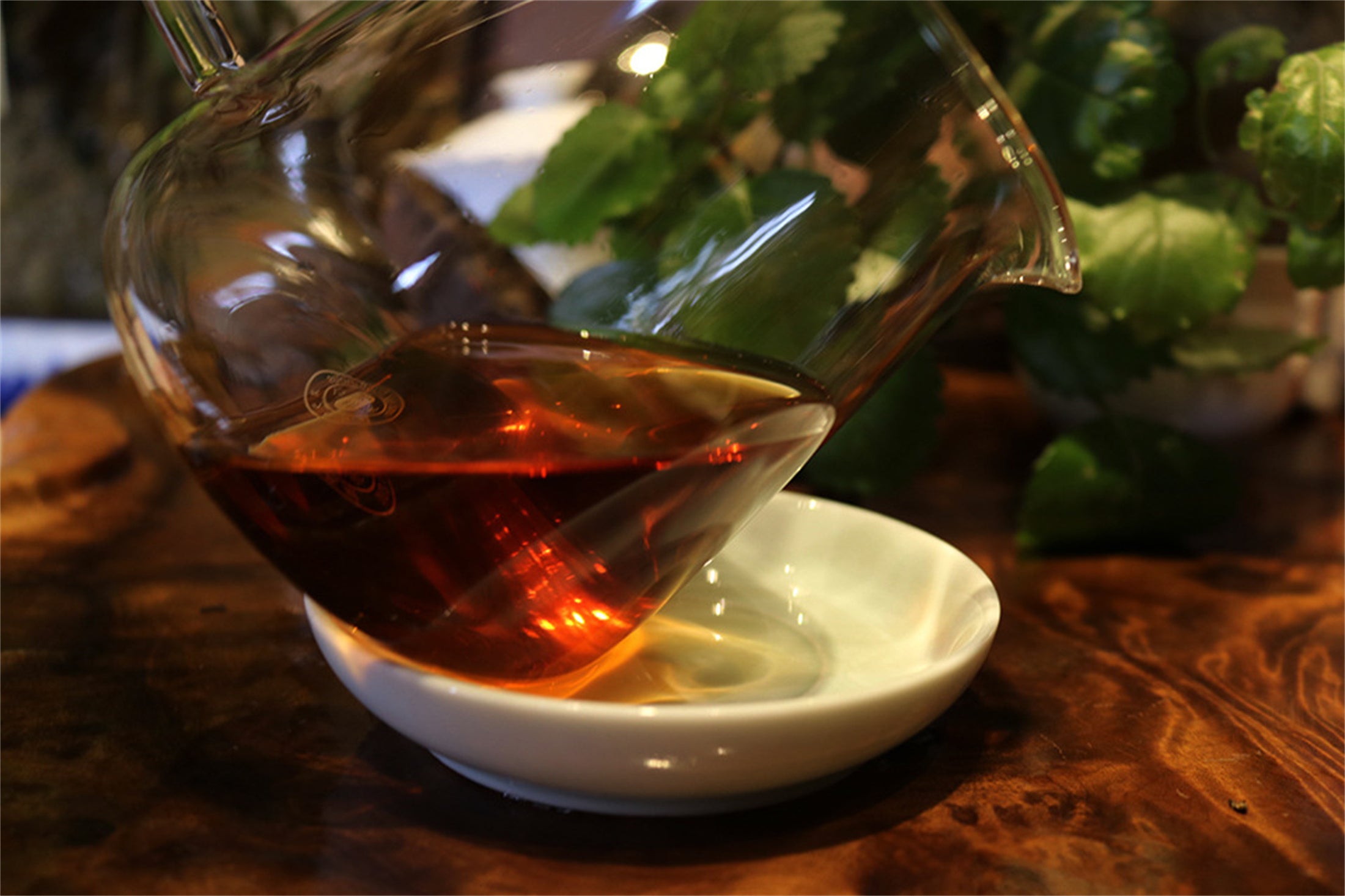 HelloYoung Tuo Cha Puer Ripe Tuocha * Pu Erh V93 Tea Menghai Dayi Ripe Pu-erh Tea