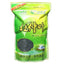 250g Organic Tea Eucommia Leaves Du Zhong Ye Natural Herbal Tea