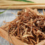 Natural Gentian 100% Organic Healthy Herbal Tea Longdancao 500g