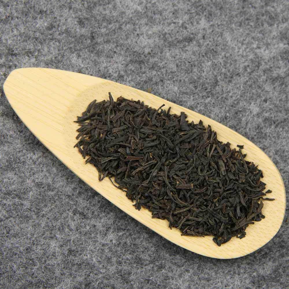 HelloYoungTea 2023 Keemun Black Tea Qimen Kungfu Health Red Tea