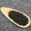 HelloYoungTea 2023 Keemun Black Tea Qimen Kungfu Health Red Tea