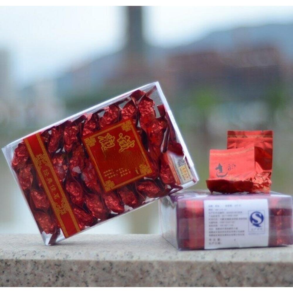 HelloYoungTea Milk Oolong Tea 250g Natural Loose Leaf Mountain Grown Fragrant