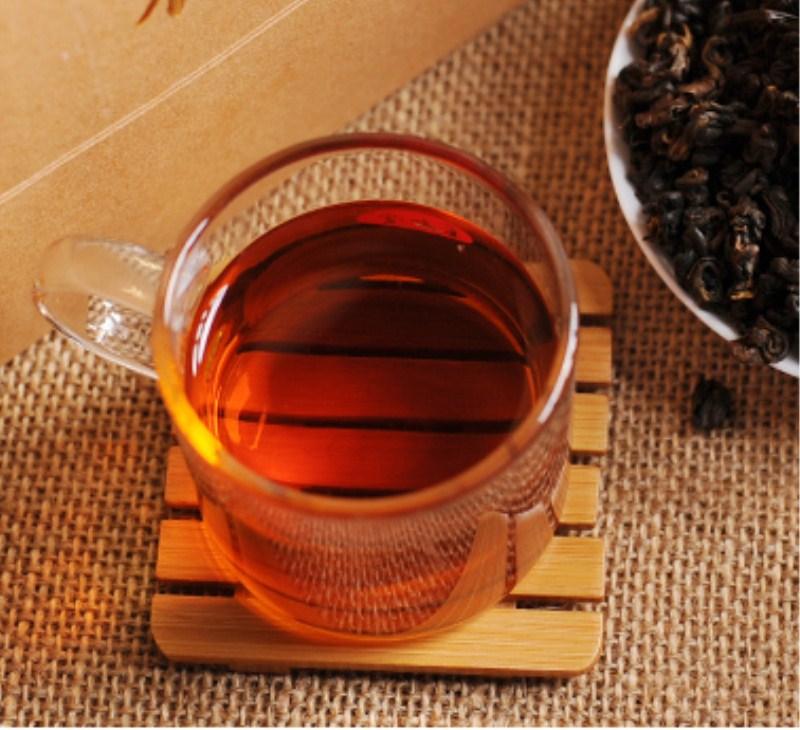 357g Pu-erh Tea Sheng Puer Yunnan Raw Old Puerh Tea Health Green Tea
