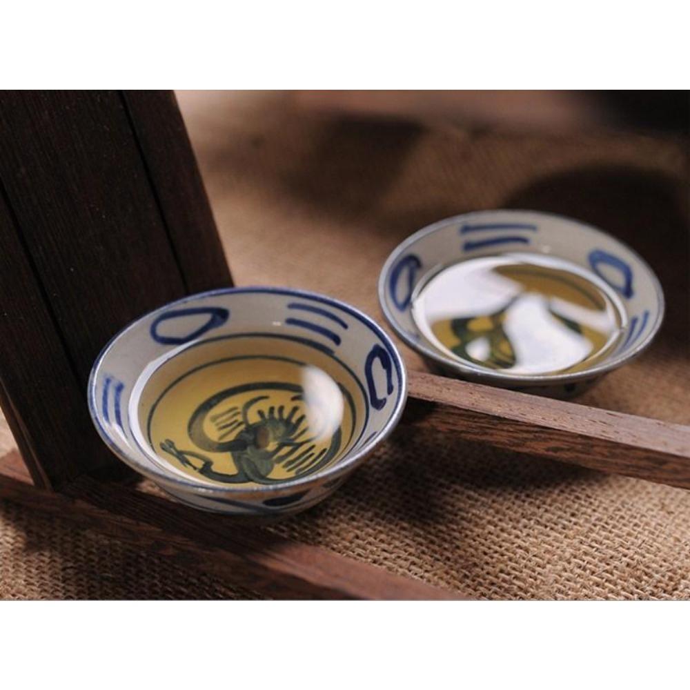 HelloYoungTea Raw Puerh Tea Cake Yunnan Iceland Organic Green Tea Premium Sheng Pu erh Healthy Drink