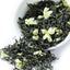 HelloYoungTea 2023 Jasmine Green Tea, High Mountain, Aromatic, 250g