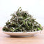 HelloYoungTea Supreme Fat Burner Chinese green white tea healthy tea sencha green tea