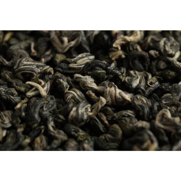 500g Yunnan green tea before spring tea No. 10 Biluochun loose tea tea