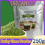 HelloYoung barley powder pure organic Organic Barley Grass Powder original 250g barley grass official store RAW, GREENISH LIKE LEAVES