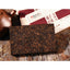 HelloYoungTea Yunnan Pu Erh Ripe Tea Brick 80g Healthy Tasty