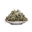 Pu'er raw tea white hair silver needle white hair single bud moonlight white tea