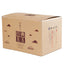 HelloYoungTea Top Grade 400g Ripe Puer Loose Tea Classic 88 Old Tea Box