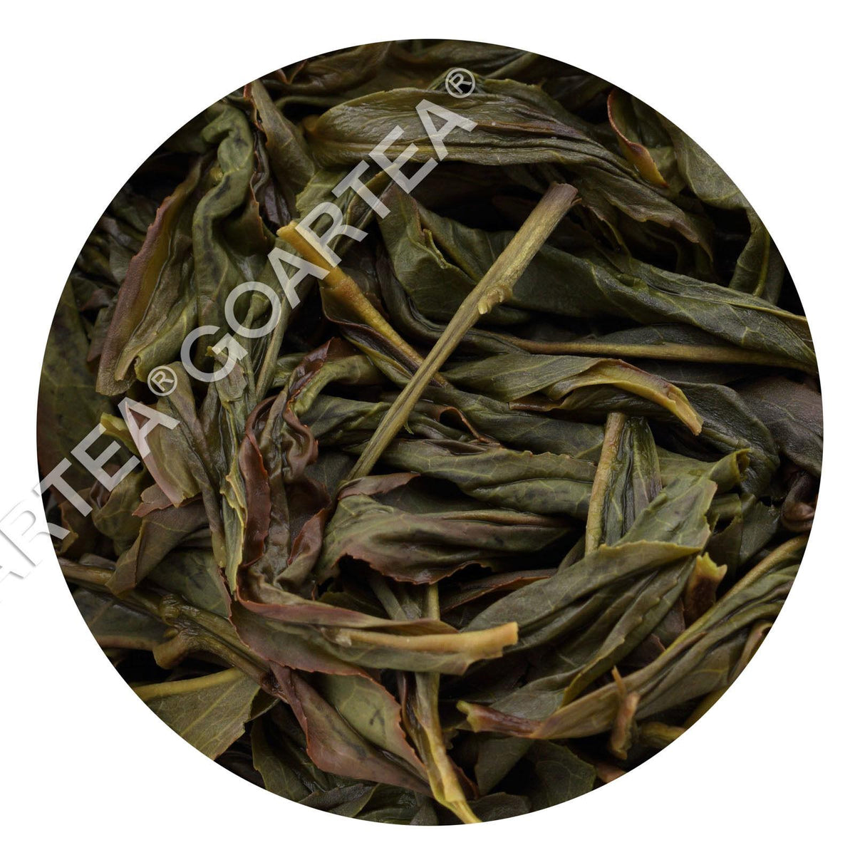 HELLOYOUNG 100g Premium Dancong Oolong Tea Phoenix Yulan Magnolia Fragrance
