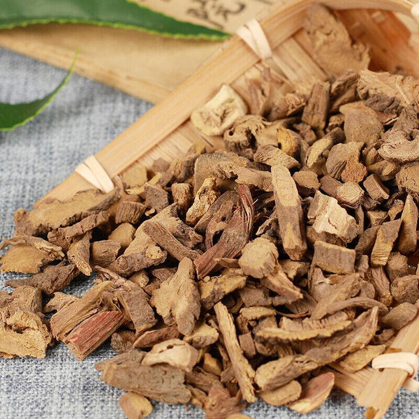 Chinese Natural Herbal Tea 500g Tudahuang Healthy Drink Chinese specialty