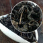 HelloYoungTea 2023 Da Hong Pao Oolong Tea, 100g