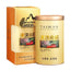 HelloYoungTea 2025 New Premium Dong Ding Oolong Taiwan High Mountain Cold Brew Gift Box 150g