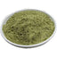 HelloYoung Chinese Herbal Ma Huang  Chhepat, Khanta, Ephedra，Somlata Gerardiana powder 250g