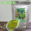 HelloYoung Organic Unsweetened Matcha Green Tea Powder 100% Pure Premium Culinary Grade Matcha - Authentic matcha