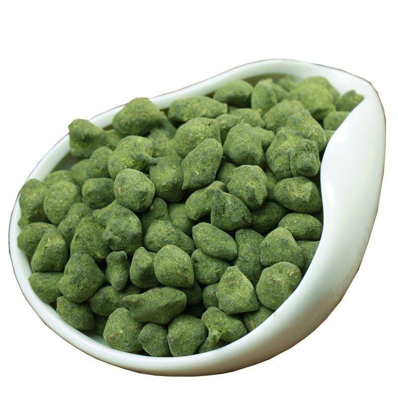 HelloYoungTea Ginseng Oolong Tea Authentic Premium 2025 High Mountain Dong Ding Rich Aroma