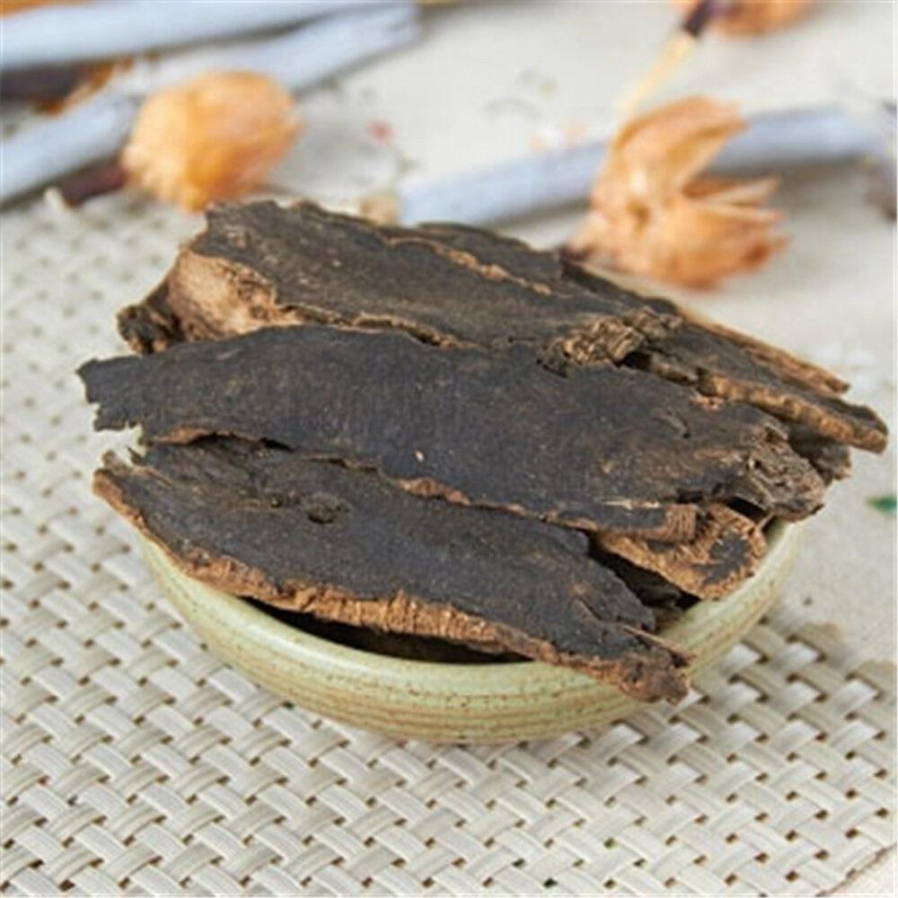 100% Natural xuan Shen Ningpo Radix Rhizoma Ginseng Root Angelicae scrophulariae Herbal Tea