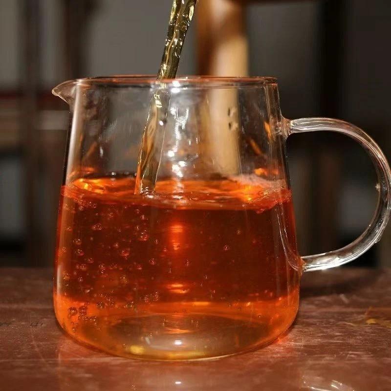 250g White Tea Stuffed Tangerine Orange Fuding Chenpi Bai Cha Aged Shou Mei new 250克 福鼎陈皮白茶（柑橘填装）陈年寿眉 新品