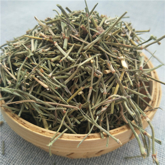 HelloYoung Somlata 1kg | Soma | Ephedra Gerardiana | Khanta
