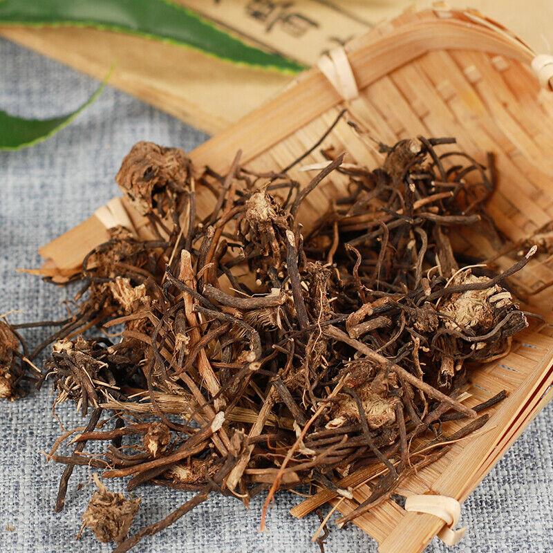 500g Chinese Healthy Specialty Herbs Wei Lingxian Health  Tea
