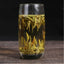 HelloYoungTea Chinese tea organic Silver Needle White Tea