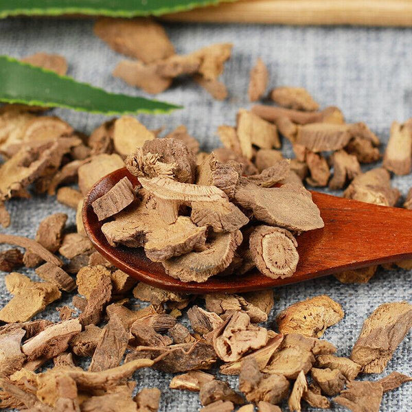 Chinese Natural Herbal Tea 500g Tudahuang Healthy Drink Chinese specialty