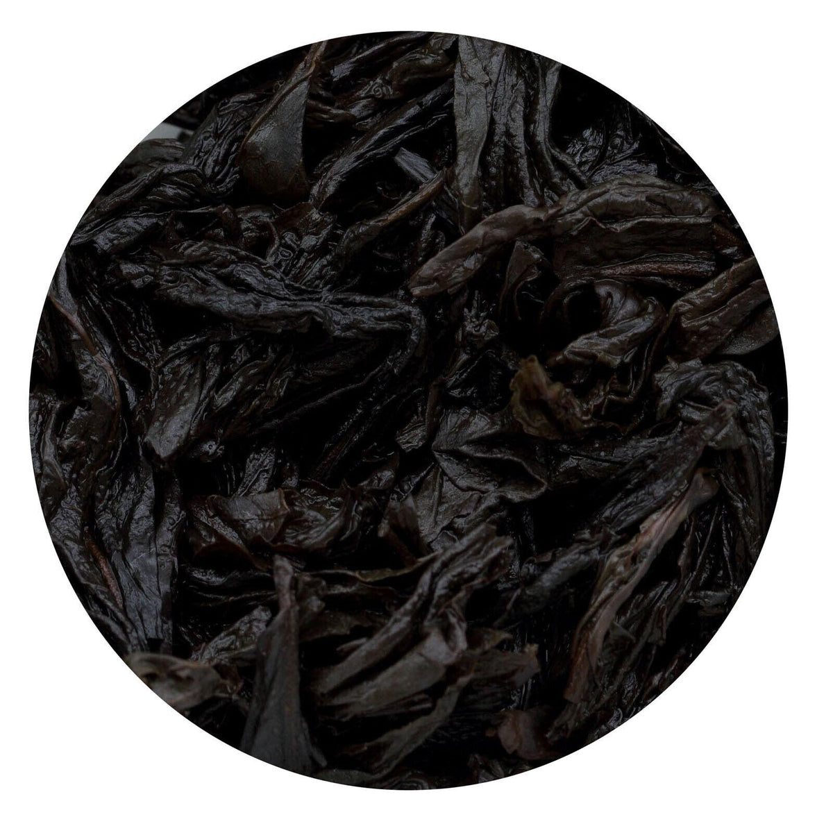 HELLOYOUNG 250g Supreme Wuyi Shuixian Oolong Tea Laocong Shui Hsien Dahongpao