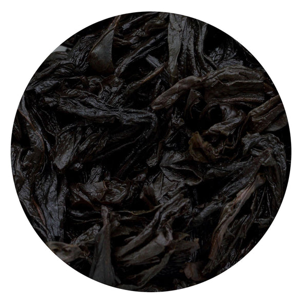 HELLOYOUNG 250g Supreme Wuyi Shuixian Oolong Tea Laocong Shui Hsien Dahongpao