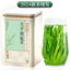 New 75g Taipinghoukui Organic Green Tea Loose Leaf Taiping Monkey King Green Tea