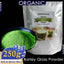 HelloYoung Imported Unsweetened Premium Organic Barley Grass Powder 250g