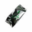 HelloYoungTea 2023 Hubei Yingshan Origin Green Tea, Wushan Chunyin Yunwu Tea with Good Taste, 100g Maojian in Sachets 2023年湖北英山原产绿茶，巫山春饮云雾茶，口感好，100克袋泡毛尖