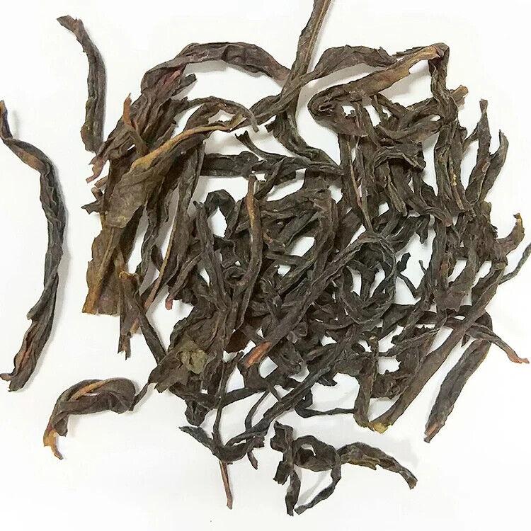 HelloYoungTea Regular/EU/Organic Fenghuang Dancong Oolong Tea