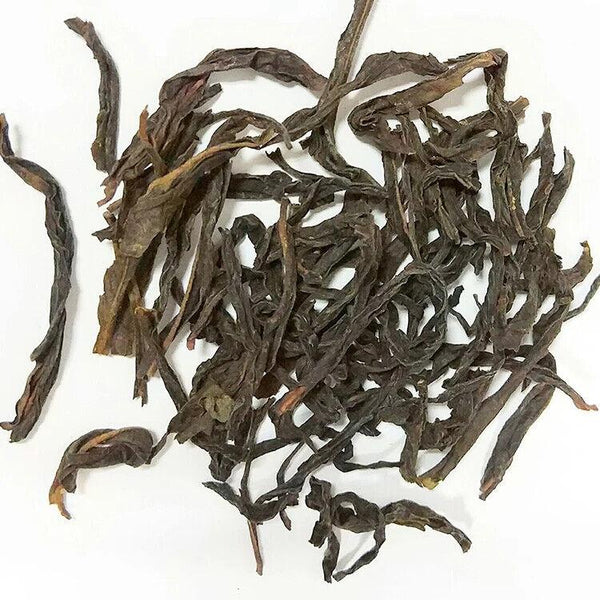 HelloYoungTea Regular/EU/Organic Fenghuang Dancong Oolong Tea