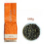 HelloYoungTea Dong Ding Oolong Tea Premium Medium Roast High Mountain Fruity Aroma Selection