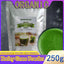 HelloYoung Barley grass official store Organic Barley Grass Powder original 250g purifying liver, lowering cholesterol, beautiful skin
