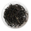 HelloYoungTea Loose Tea Yunnan Puerh Tea 500g Menghai Qiaomu Raw Tea Big Tree Tea