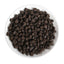 HelloYoungTea 500g Yunnan Pu'er Ripe Tea 09 Menghai Nuoxiang Tea Fossil New C1 Crushed Silver