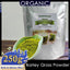 HelloYoung Barley Grass Powder Original 100% healthy Pure Organic Barley for weight loss body detox keto diet Barley grass powder moistening intestines, burning fat