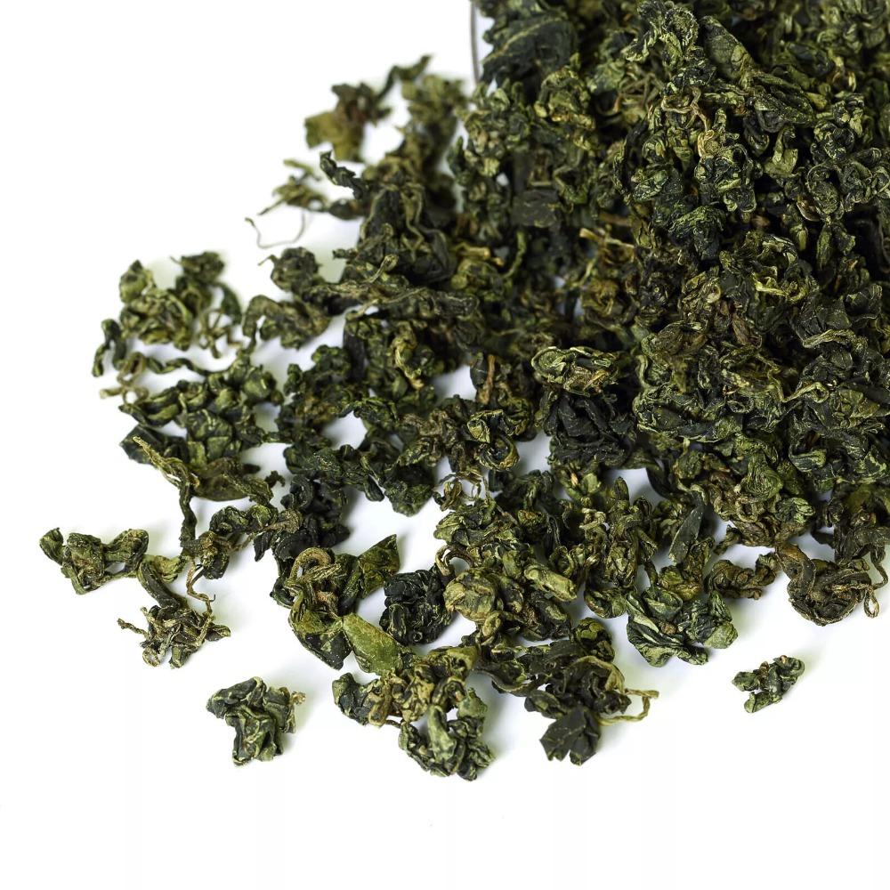 250g Premium Silver Needle White Tea Bai hao Yin zhen Chinese Tips Loose 250克优质白毫银针白茶 中国芽尖 散茶