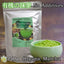 HelloYoung Matcha Green Tea 100% Fresh & Natural, Nothing Added. Carefully chosen best quality leaves diet drink for loss weight slimming