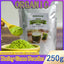 HelloYoung Barley grass official store Organic Barley Grass Powder original 250g Low Carb Diabetic Friendly e for weight loss