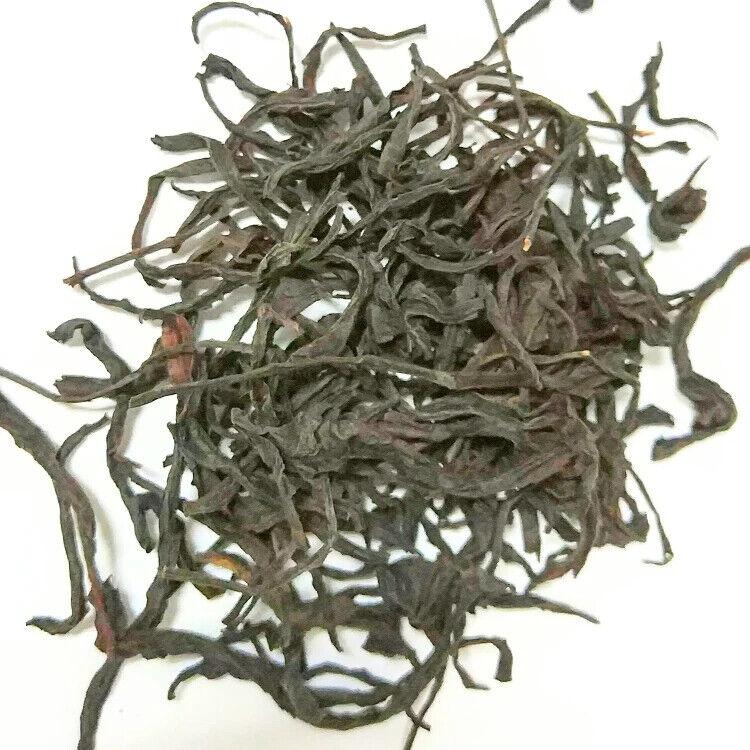 HelloYoungTea Regular/EU/Organic Fenghuang Dancong Oolong Tea
