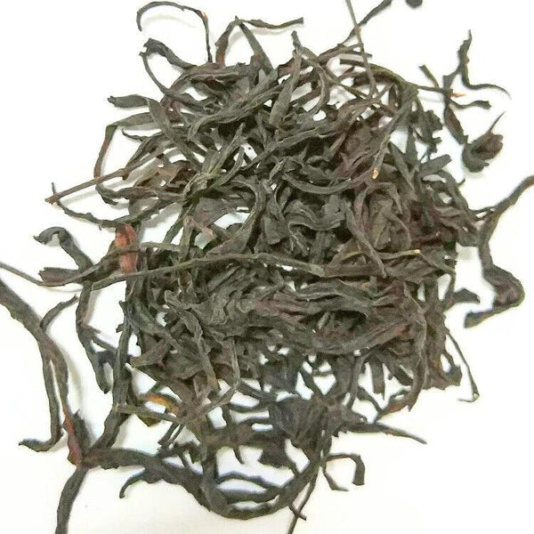 HelloYoungTea Regular/EU/Organic Fenghuang Dancong Oolong Tea