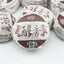 HelloYoungTea Mini Yunnan Pu-erh Puer Tea Ripe Alcohol Tuo Puer Chinese Health Tea Cake