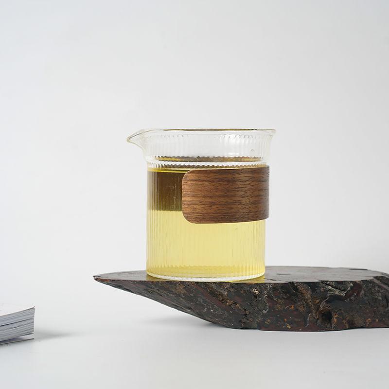 HelloYoungTea Dong Ding Oolong2025New Tea Taiwan High Mountain Gui Ren Fragrant Loose Tea 250g